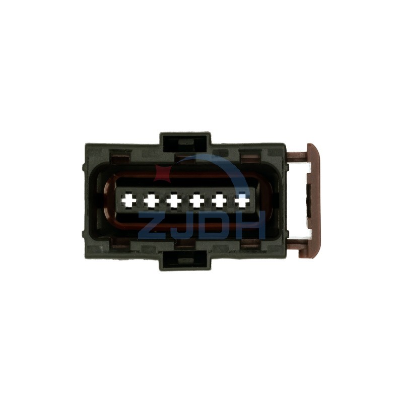 DJ7067-1.5-21-ZJDH-乐清市地宏接插件有限公司