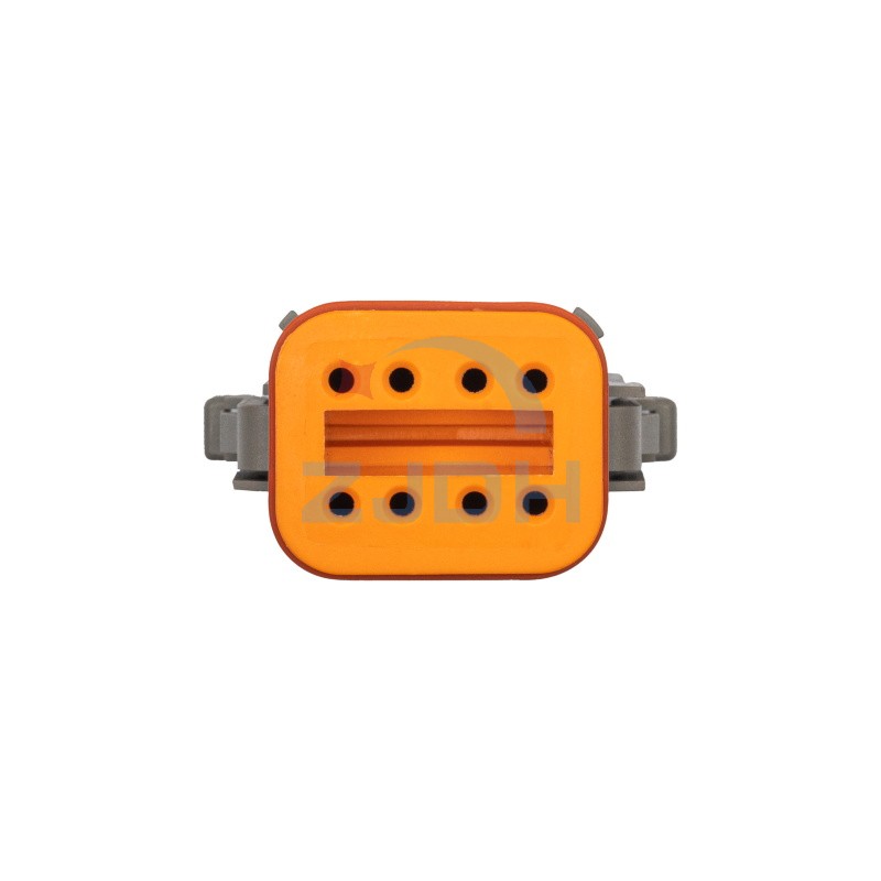 DJ7082HB-1.5-21-ZJDH-乐清市地宏接插件有限公司