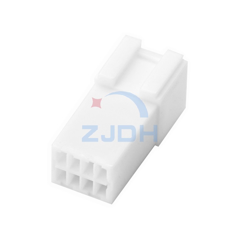 DJ7082-0.7-11-ZJDH-乐清市地宏接插件有限公司