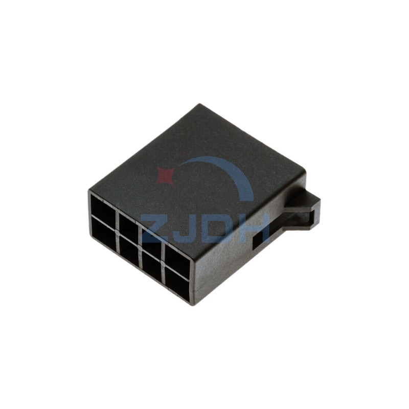 DJ7082C-2.8-11-ZJDH-乐清市地宏接插件有限公司