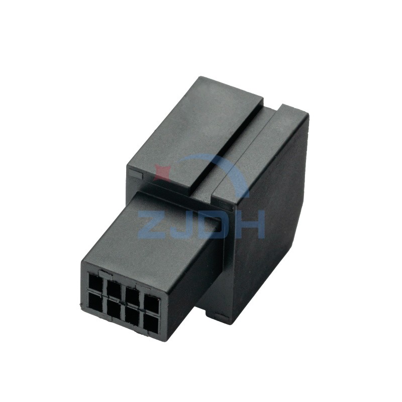 DJ7089F-0.6-11-ZJDH-乐清市地宏接插件有限公司