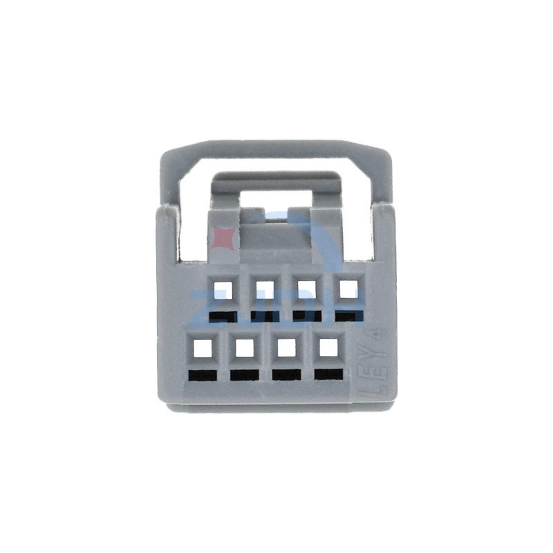 DJ7085S-0.7-21-ZJDH-乐清市地宏接插件有限公司