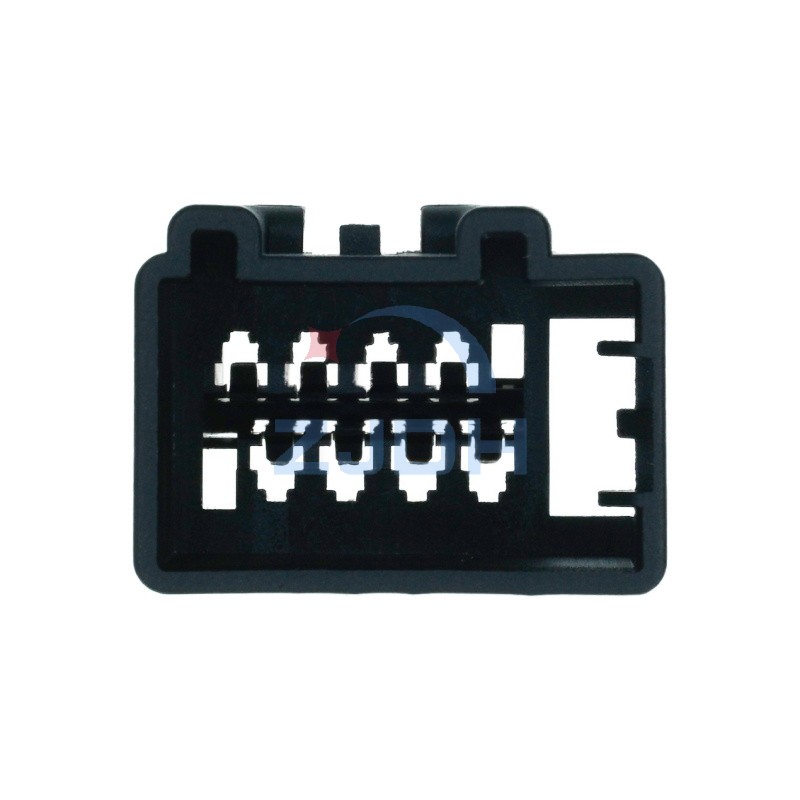 JK3420B-1001-ZJDH-乐清市地宏接插件有限公司