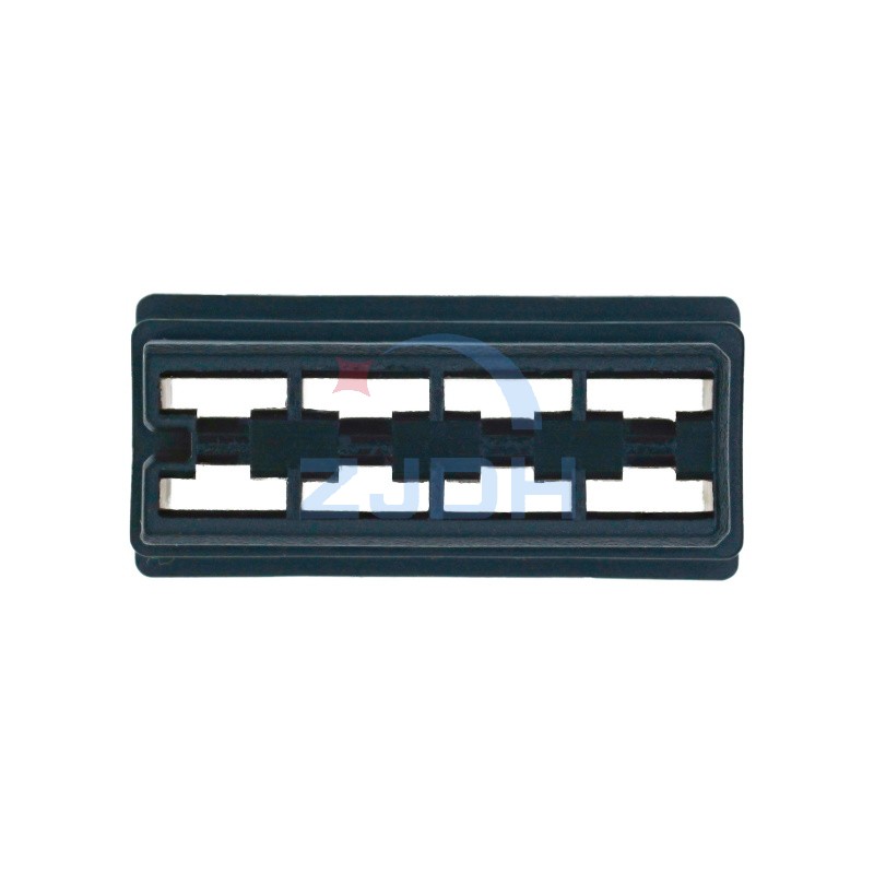 DJ70810A-6.3-21-ZJDH-乐清市地宏接插件有限公司