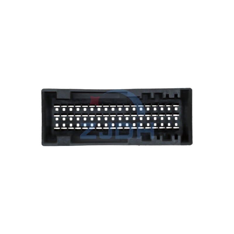 DJ7541-0.6-11-ZJDH-乐清市地宏接插件有限公司