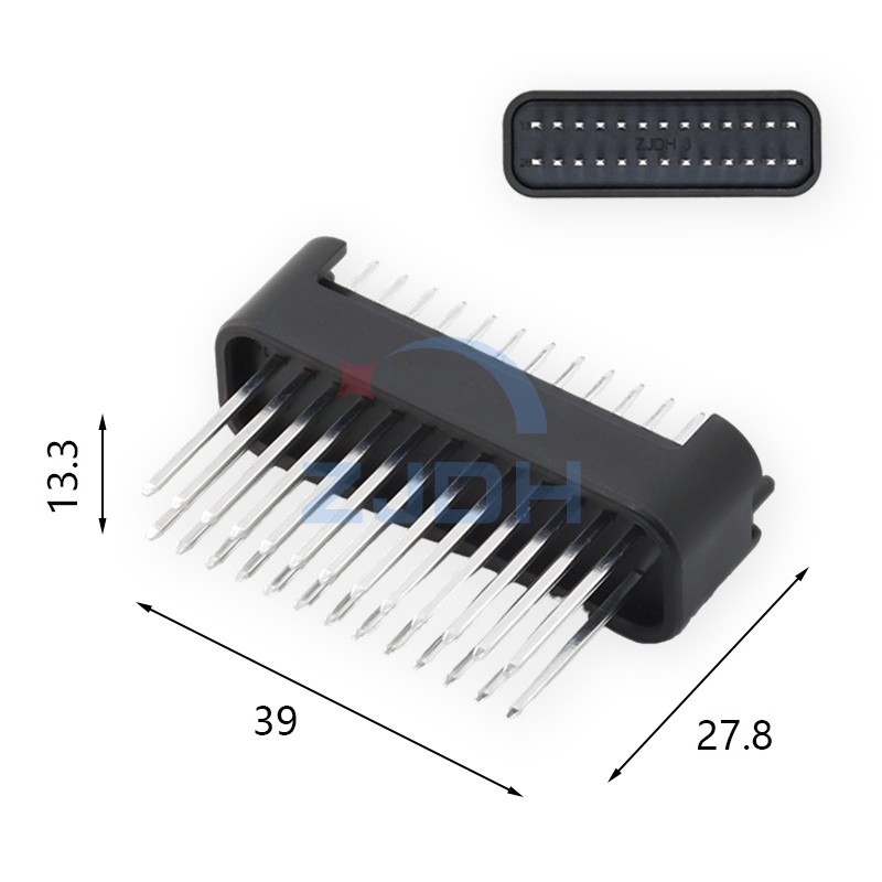 DJ7261-1.0-10A-ZJDH-乐清市地宏接插件有限公司