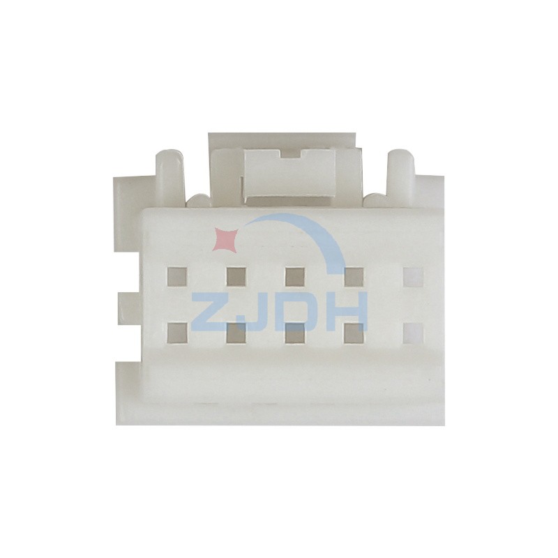 DJ7102-0.7-21-ZJDH-乐清市地宏接插件有限公司