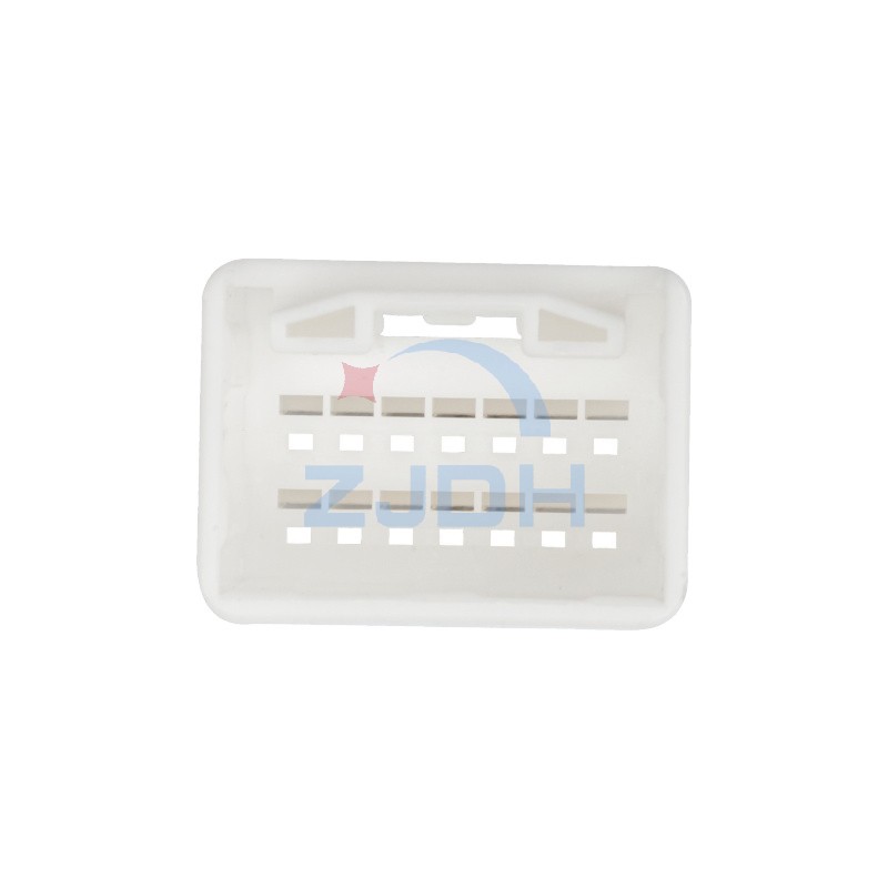 DJ7141-1.2-11-ZJDH-乐清市地宏接插件有限公司