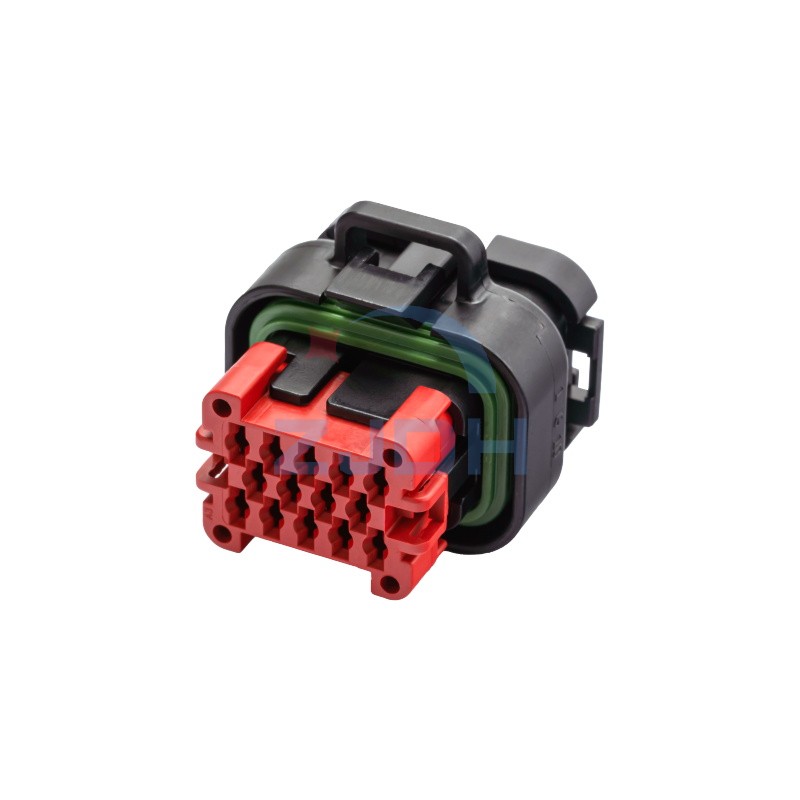 DJ7145-1.5-21-ZJDH-乐清市地宏接插件有限公司