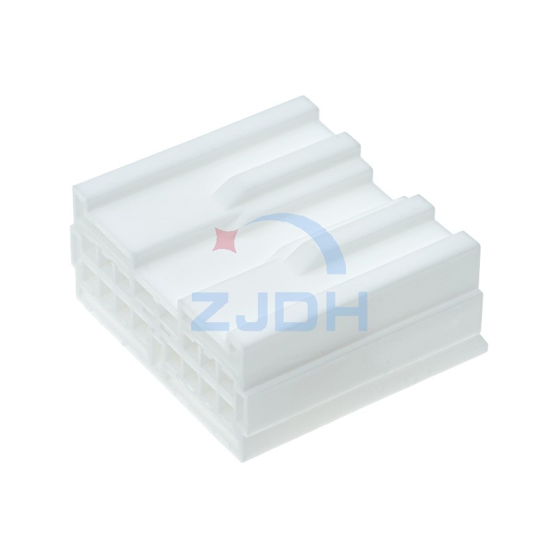 DJ7148J-2.2-11-ZJDH-乐清市地宏接插件有限公司