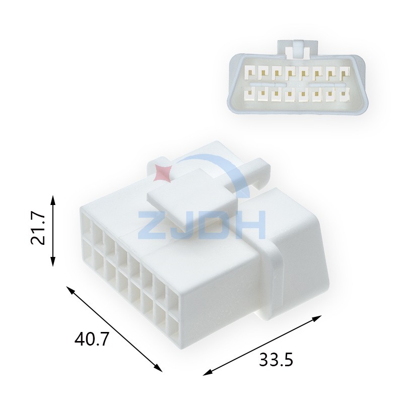 DJ7163-1.8-11-ZJDH-乐清市地宏接插件有限公司