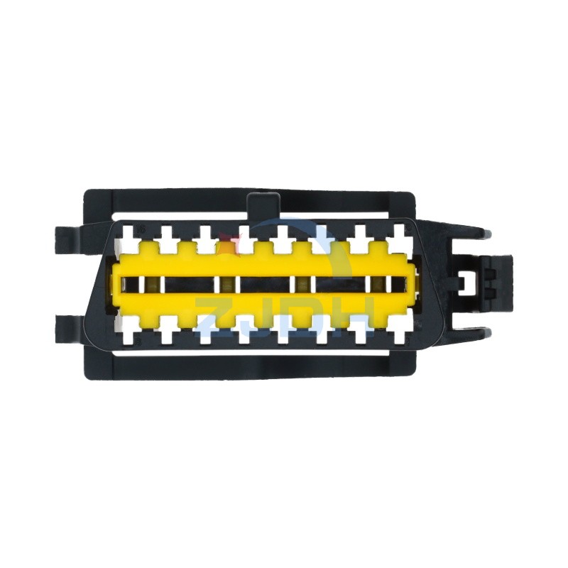 DJ7162-1.8-21-ZJDH-乐清市地宏接插件有限公司