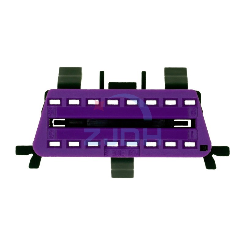 DJ7165-1.8-21-ZJDH-乐清市地宏接插件有限公司