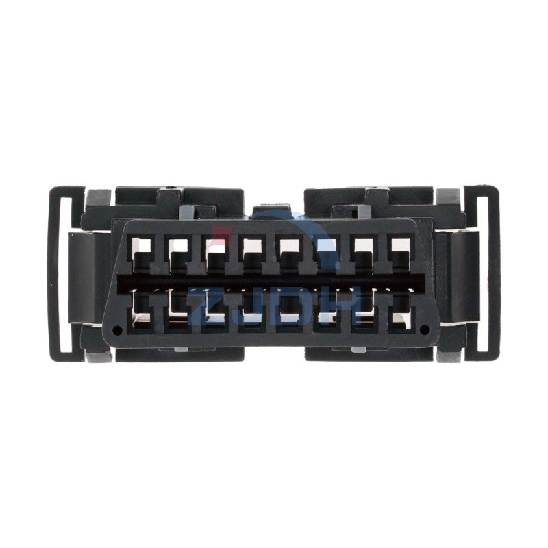 DJ7167-1.8-21-ZJDH-乐清市地宏接插件有限公司