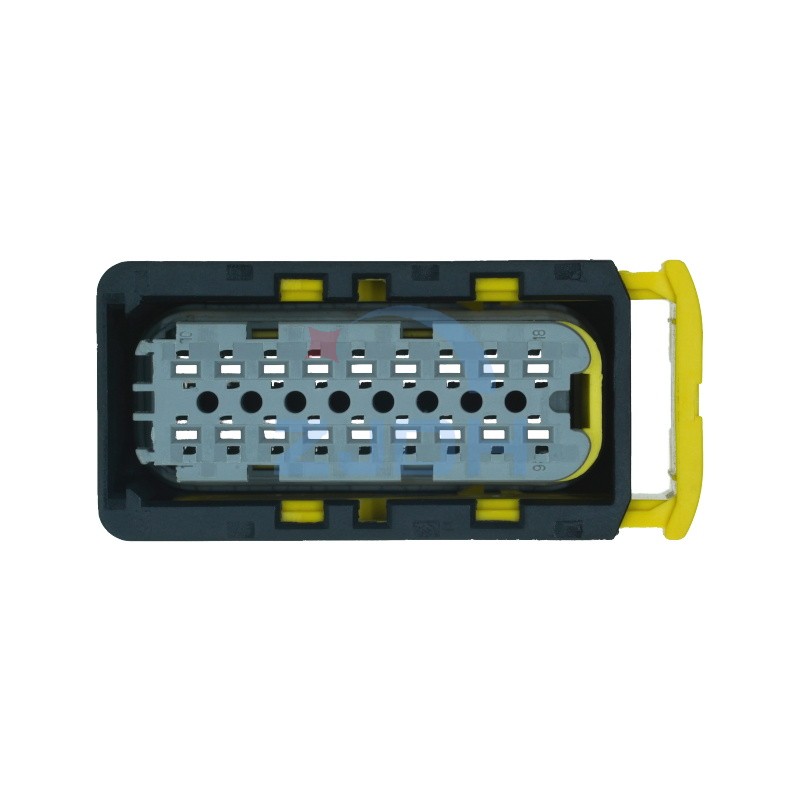 DJ7183B-1.5-21-ZJDH-乐清市地宏接插件有限公司