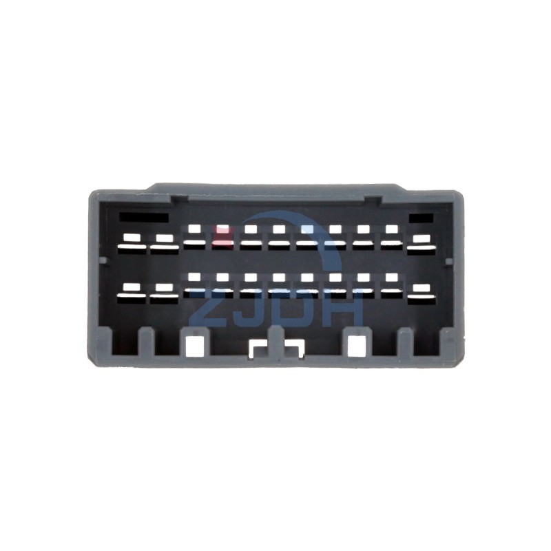 DJ7261-1.2-1.8-11-ZJDH-乐清市地宏接插件有限公司