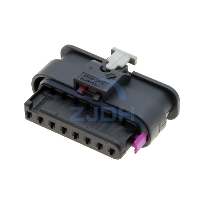 DJ7083WA-1.2-21-ZJDH-乐清市地宏接插件有限公司