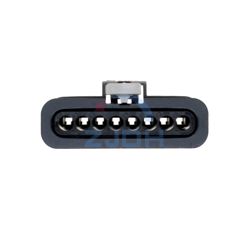 DJ7083WA-1.2-21-ZJDH-乐清市地宏接插件有限公司