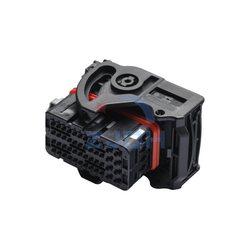 DJ7484C-0.6-1.5-21-ZJDH-乐清市地宏接插件有限公司