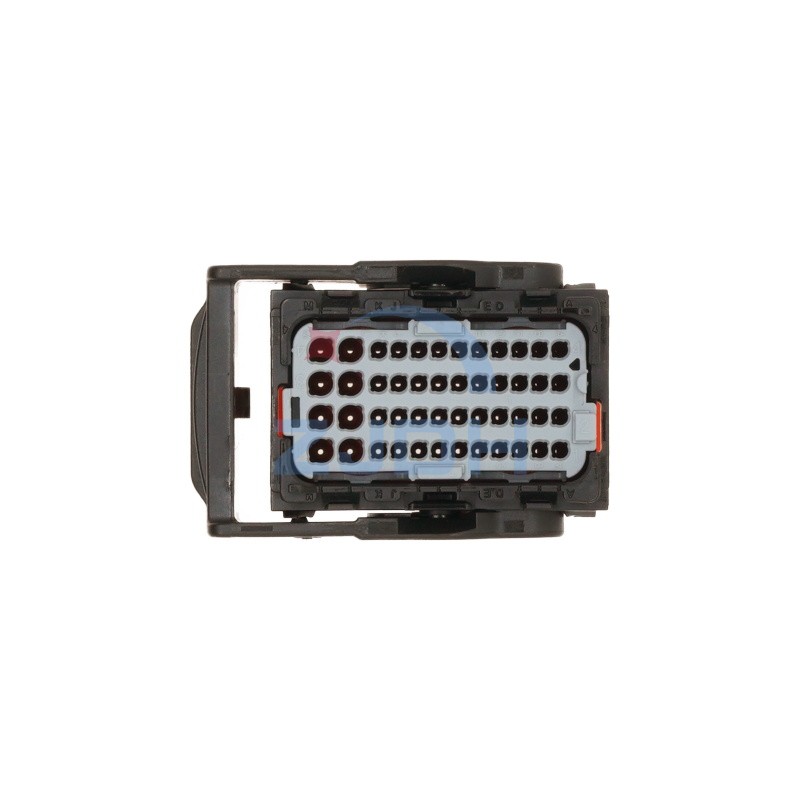 DJ7484C-0.6-1.5-21-ZJDH-乐清市地宏接插件有限公司