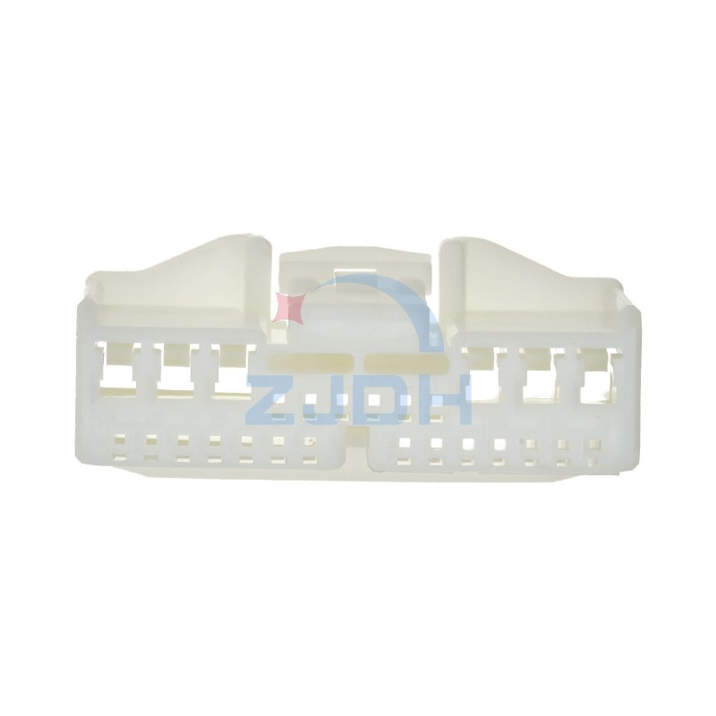 DJ7264-0.7-2.2-21-ZJDH-乐清市地宏接插件有限公司