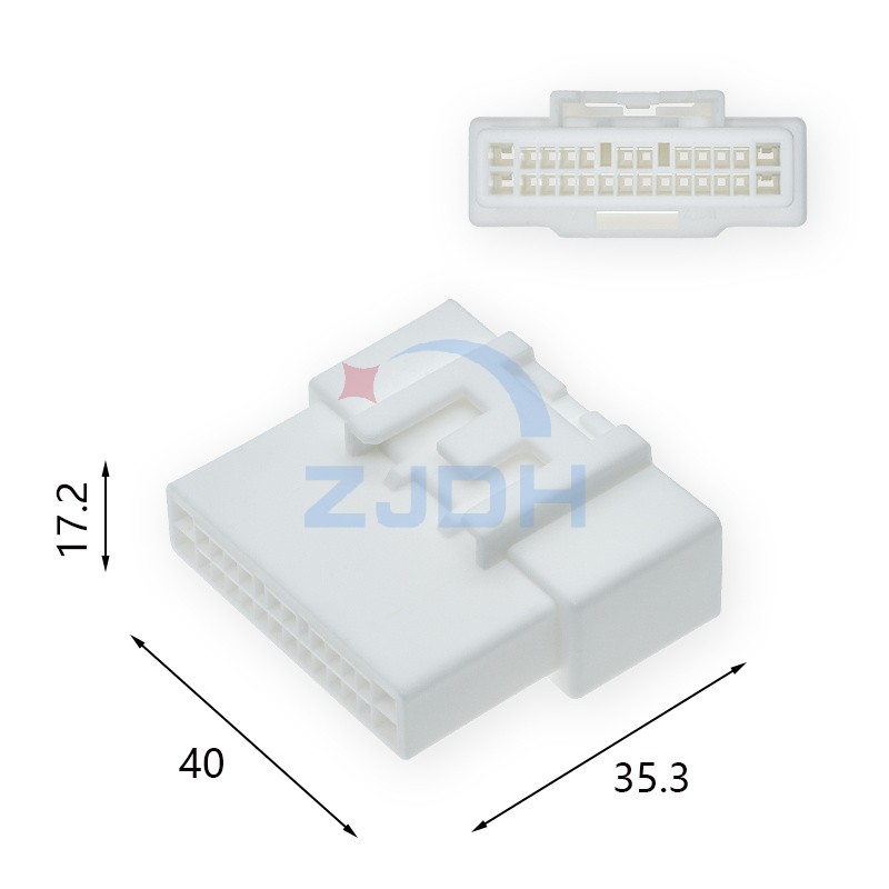 DJ7263-0.7-1.2-11-ZJDH-乐清市地宏接插件有限公司