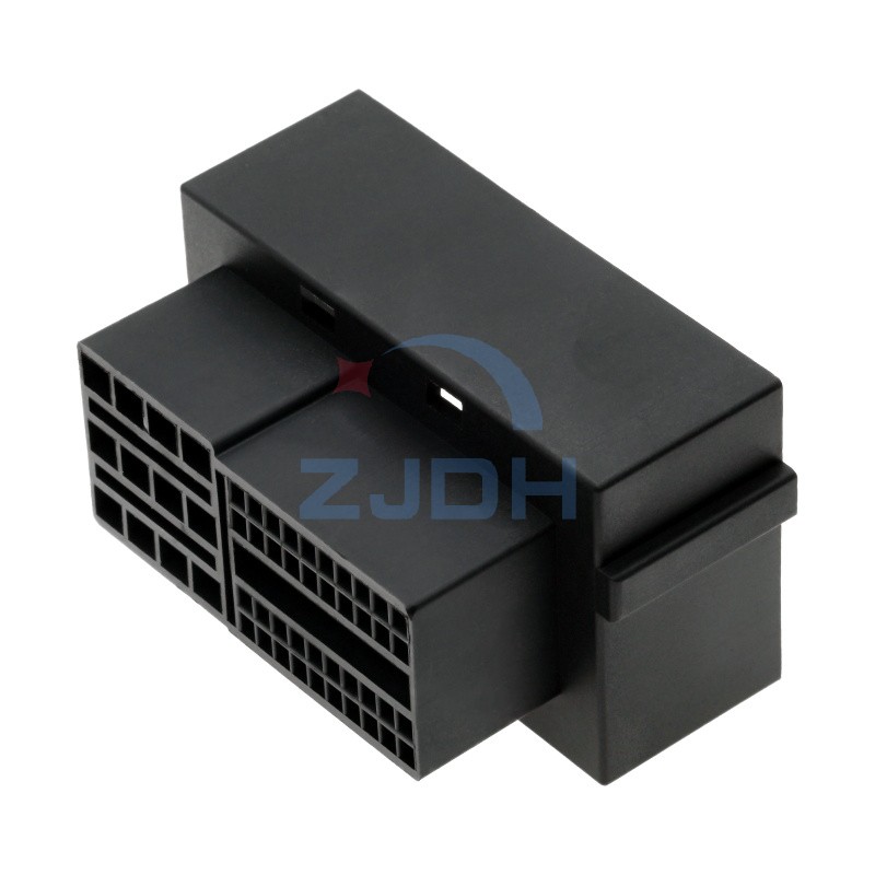 DJ7521-0.7-1.5-21-ZJDH-乐清市地宏接插件有限公司