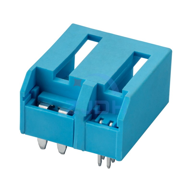 DJ7061AWM-0.7-2.2-AW-ZJDH-乐清市地宏接插件有限公司