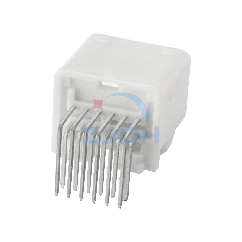 DJ7121S-0.7-10AW-ZJDH-乐清市地宏接插件有限公司