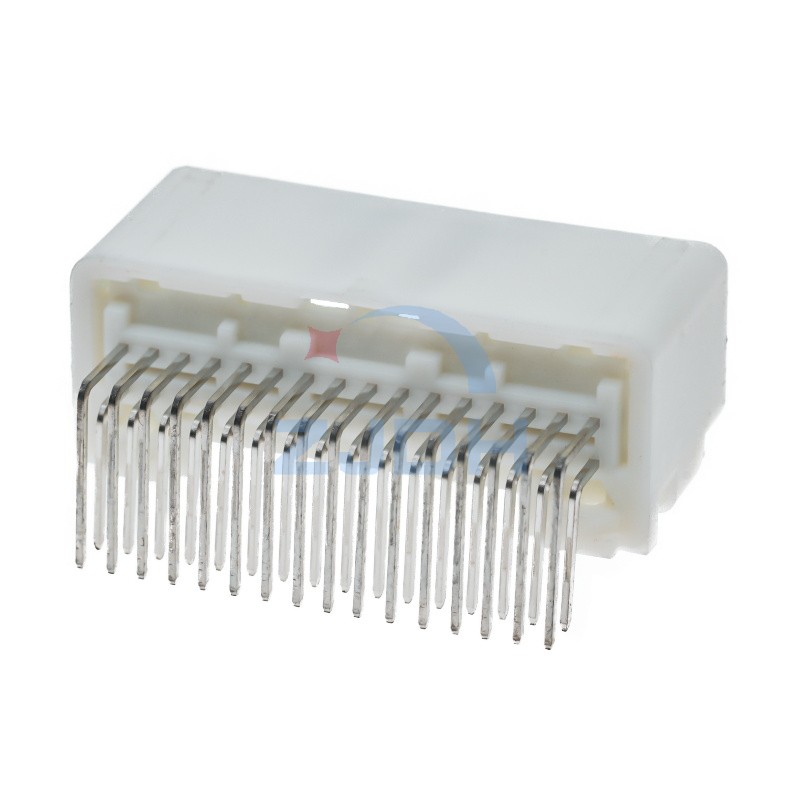 DJ7321S-0.7-10AW-ZJDH-乐清市地宏接插件有限公司