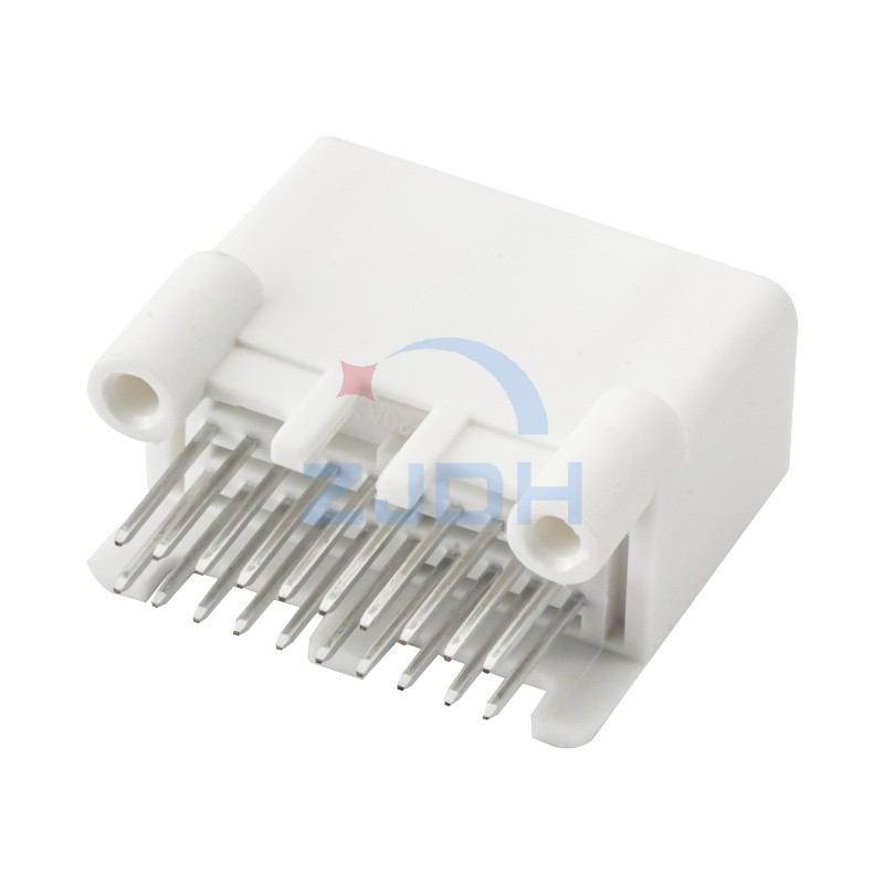 DJ7021S-0.7-10A-ZJDH-乐清市地宏接插件有限公司