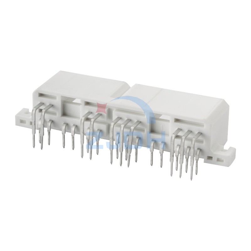 DJ7241-1.8-10AW-ZJDH-乐清市地宏接插件有限公司