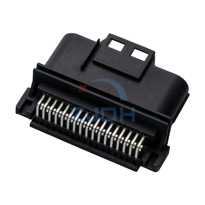 DJ7341A-1-10AW-ZJDH-乐清市地宏接插件有限公司