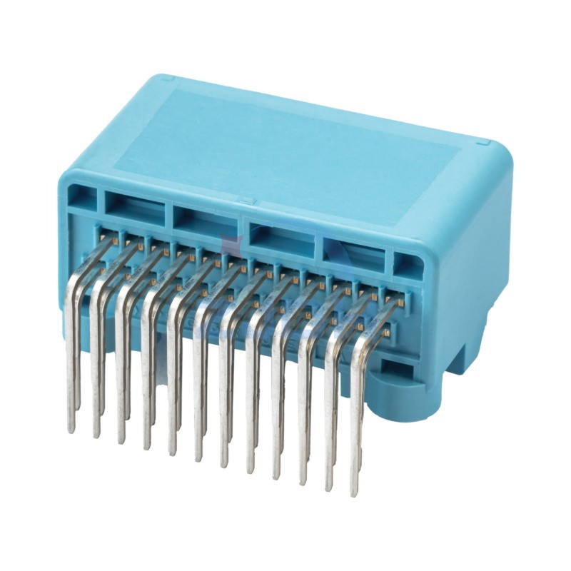 DJ7241-0.7-10AW-ZJDH-乐清市地宏接插件有限公司