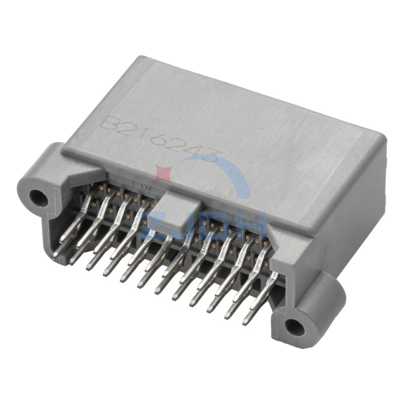 DJ7241-0.7-10A-ZJDH-乐清市地宏接插件有限公司