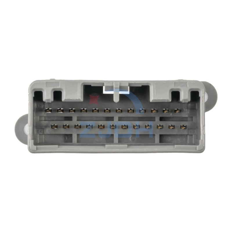 DJ7241-0.7-10A-ZJDH-乐清市地宏接插件有限公司