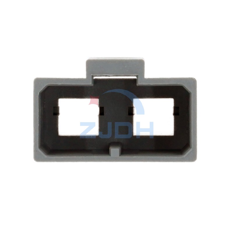 DJ7022B-1-21-ZJDH-乐清市地宏接插件有限公司