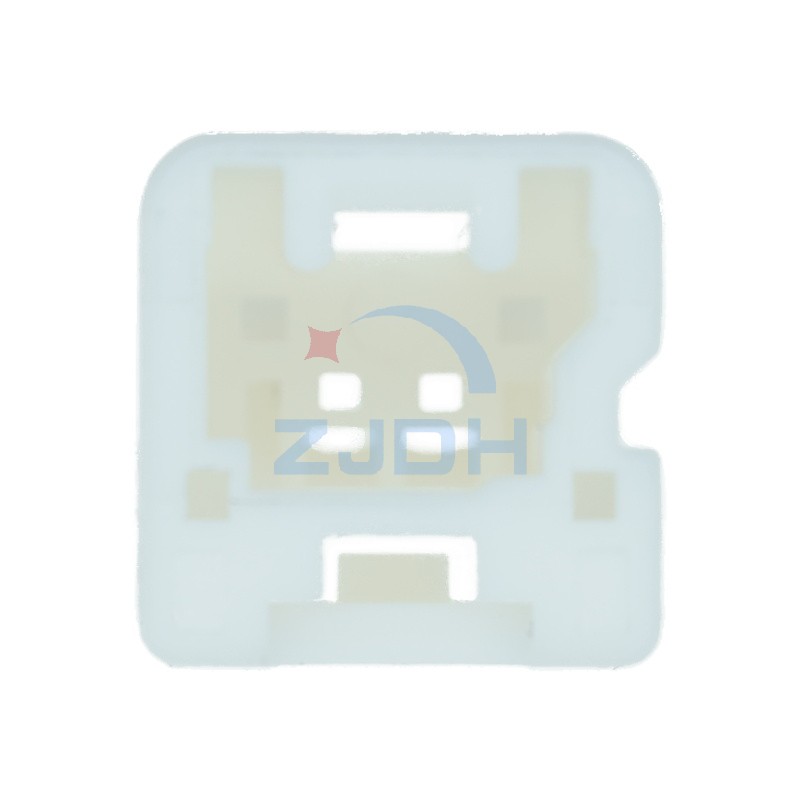 DJ7021A-0.7-11-ZJDH-乐清市地宏接插件有限公司