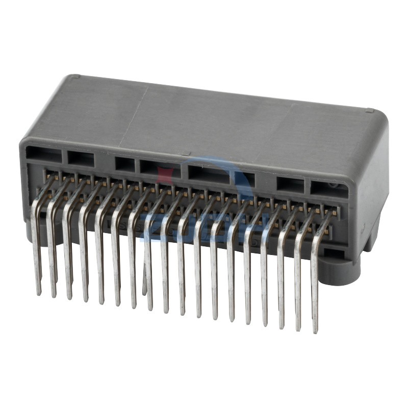 DJ7361-0.7-10AW-ZJDH-乐清市地宏接插件有限公司