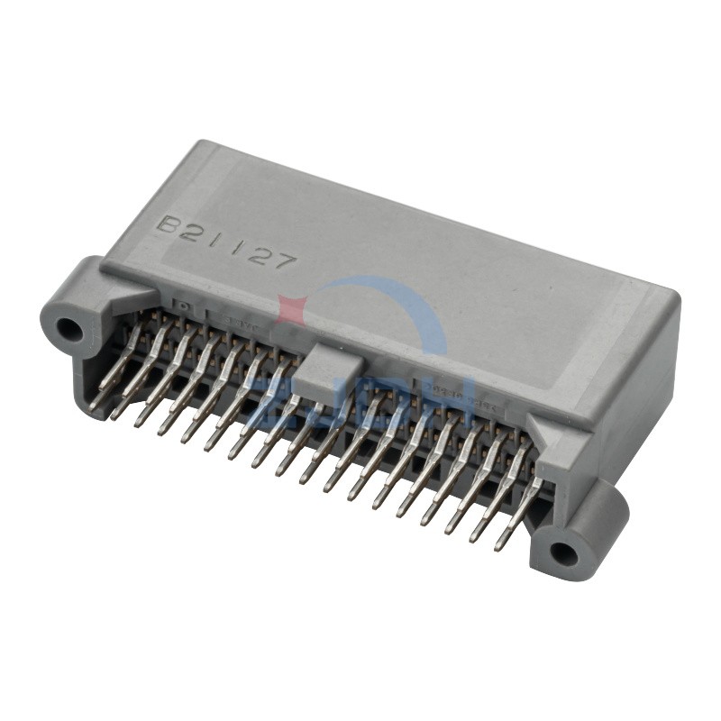 DJ7361-0.7-10A-ZJDH-乐清市地宏接插件有限公司