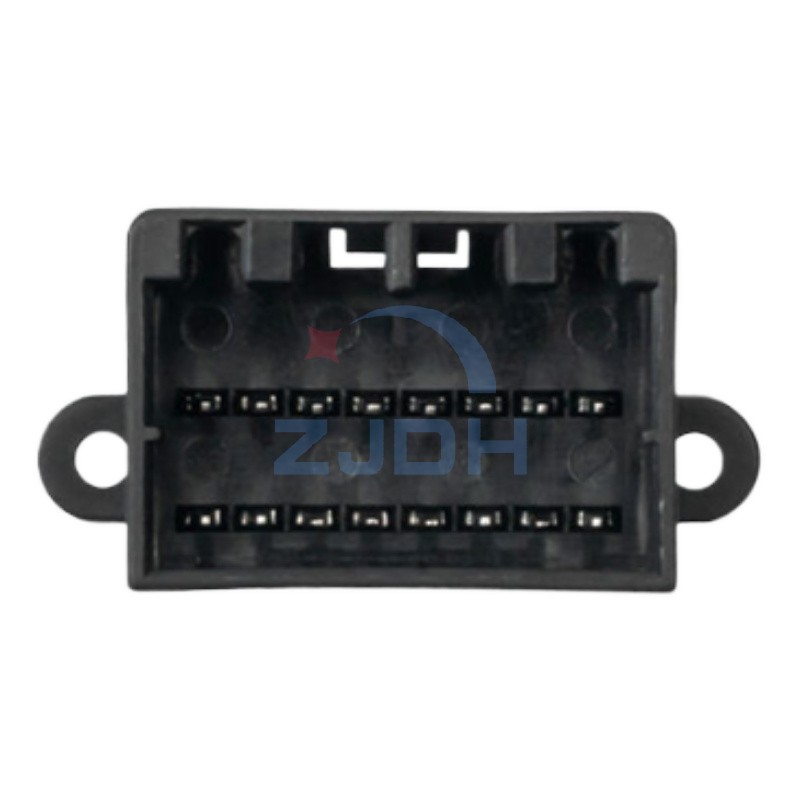 DJ7162-1.2-10A-ZJDH-乐清市地宏接插件有限公司