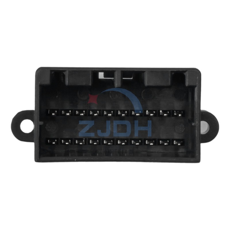 DJ7202-1.2-10A-ZJDH-乐清市地宏接插件有限公司