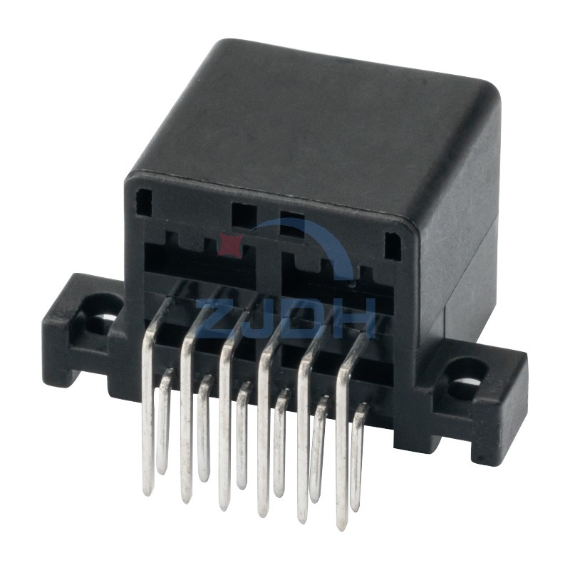 DJ7122-1.2-10AW-ZJDH-乐清市地宏接插件有限公司