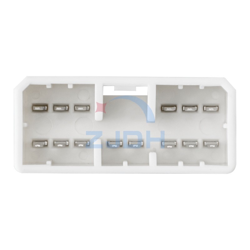 DJ7141-1.8-10A-ZJDH-乐清市地宏接插件有限公司