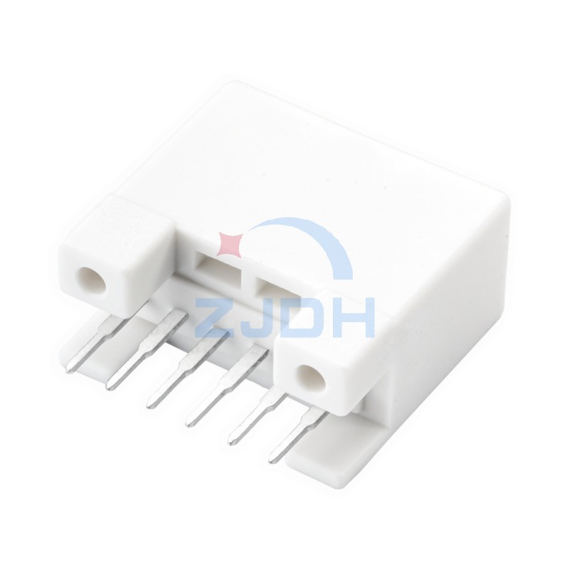 DJ7061-1.8-10A-ZJDH-乐清市地宏接插件有限公司