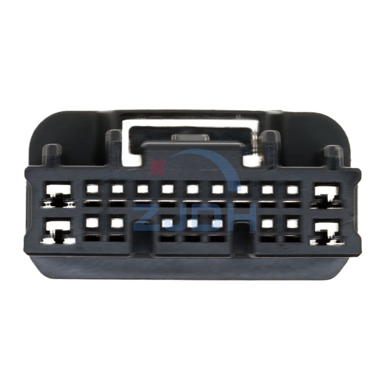 DJ7203D-0.6-1.5-11-ZJDH-乐清市地宏接插件有限公司