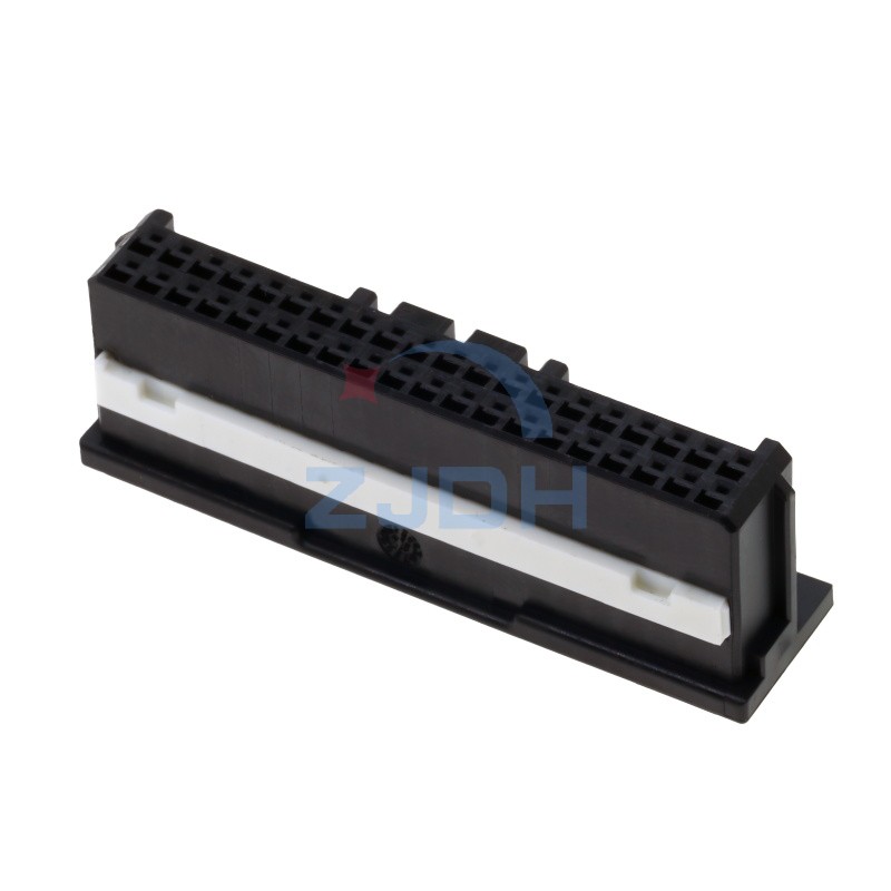 DJ7409I-20-21-ZJDH-乐清市地宏接插件有限公司