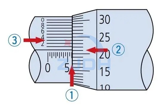 4.JPG