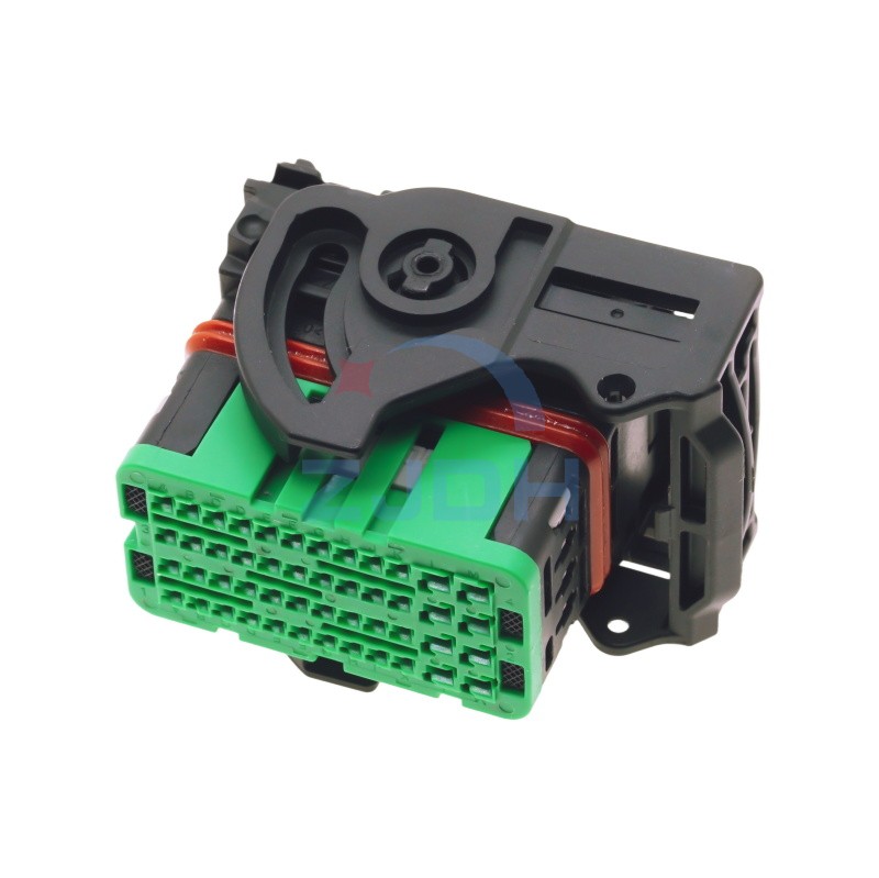 DJ7484A-0.6-1.5-21-ZJDH-乐清市地宏接插件有限公司