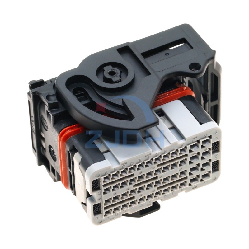 DJ7484B-0.6-1.5-21-ZJDH-乐清市地宏接插件有限公司